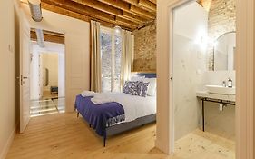 Palacio Vegafuente by Caleta Homes
